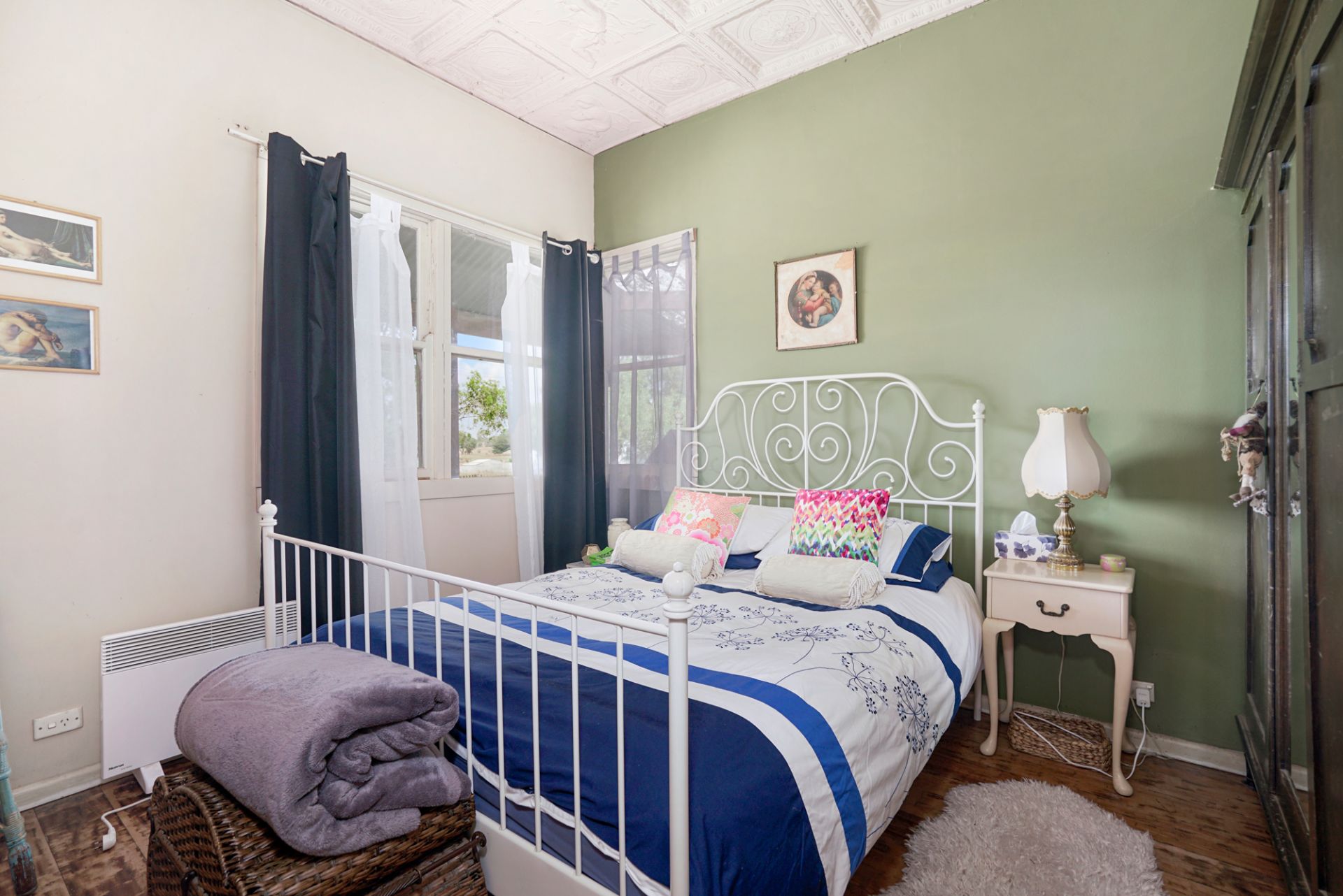 1 Gardners Lane, Snake Valley, Snake Valley, Snake Valley - Thumbnail 8