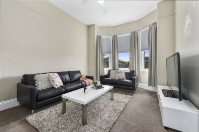 3
 
 
 
  
 
 
 2
 
 
 
 
 
 
 
 
 7 Henry Street, Devonport TAS 7310, Devonport - Thumbnail 5