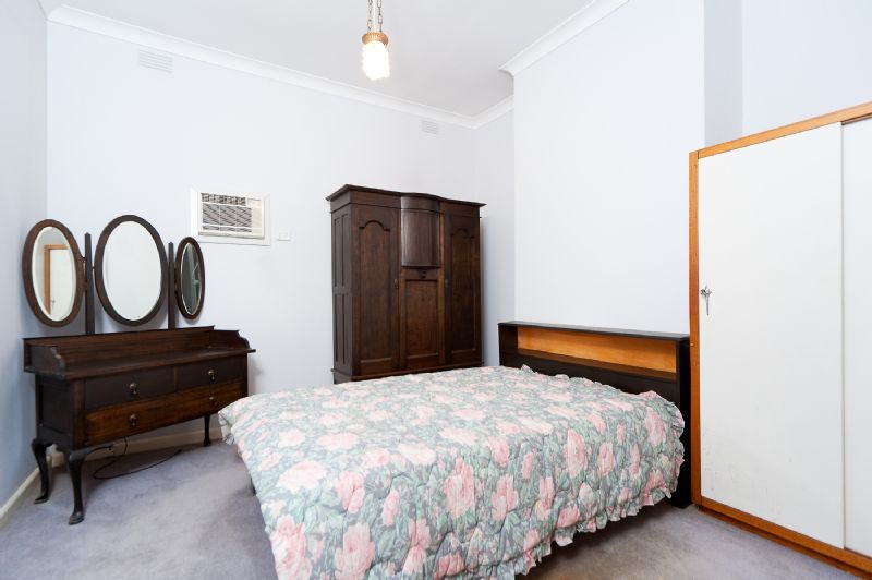 14 Windsor Street, Footscray - Thumbnail 7