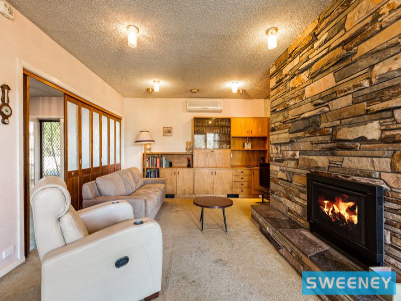 6 Bent Street, Altona - Thumbnail 4