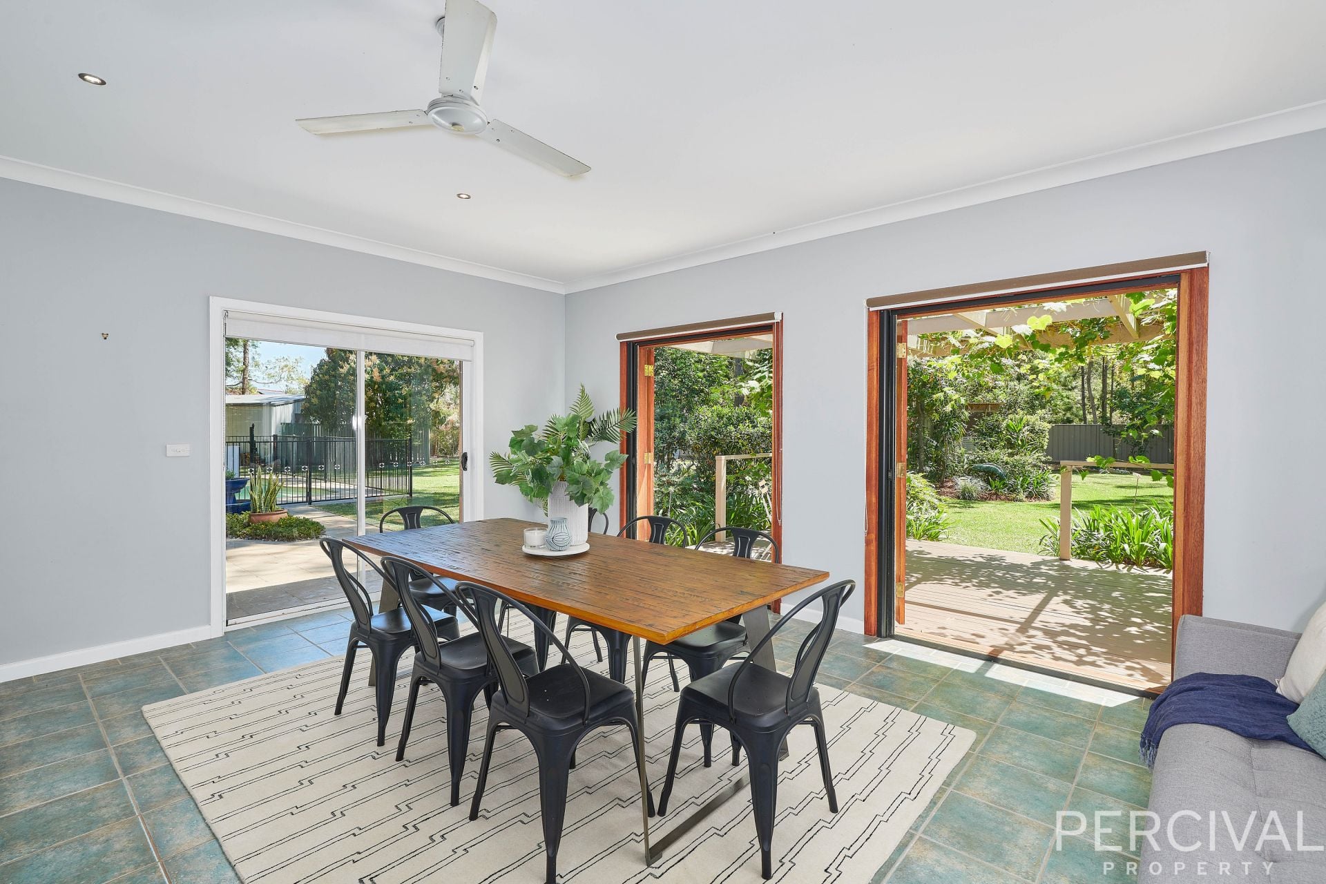 43 Lakeside Way Lake Cathie NSW, Lake Cathie - Thumbnail 5