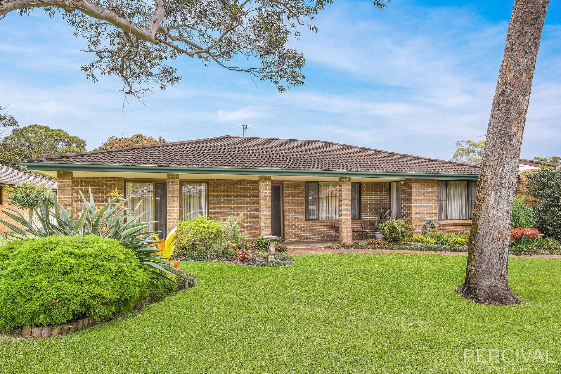 35 Evans Street Lake Cathie NSW, Lake Cathie - Thumbnail 3