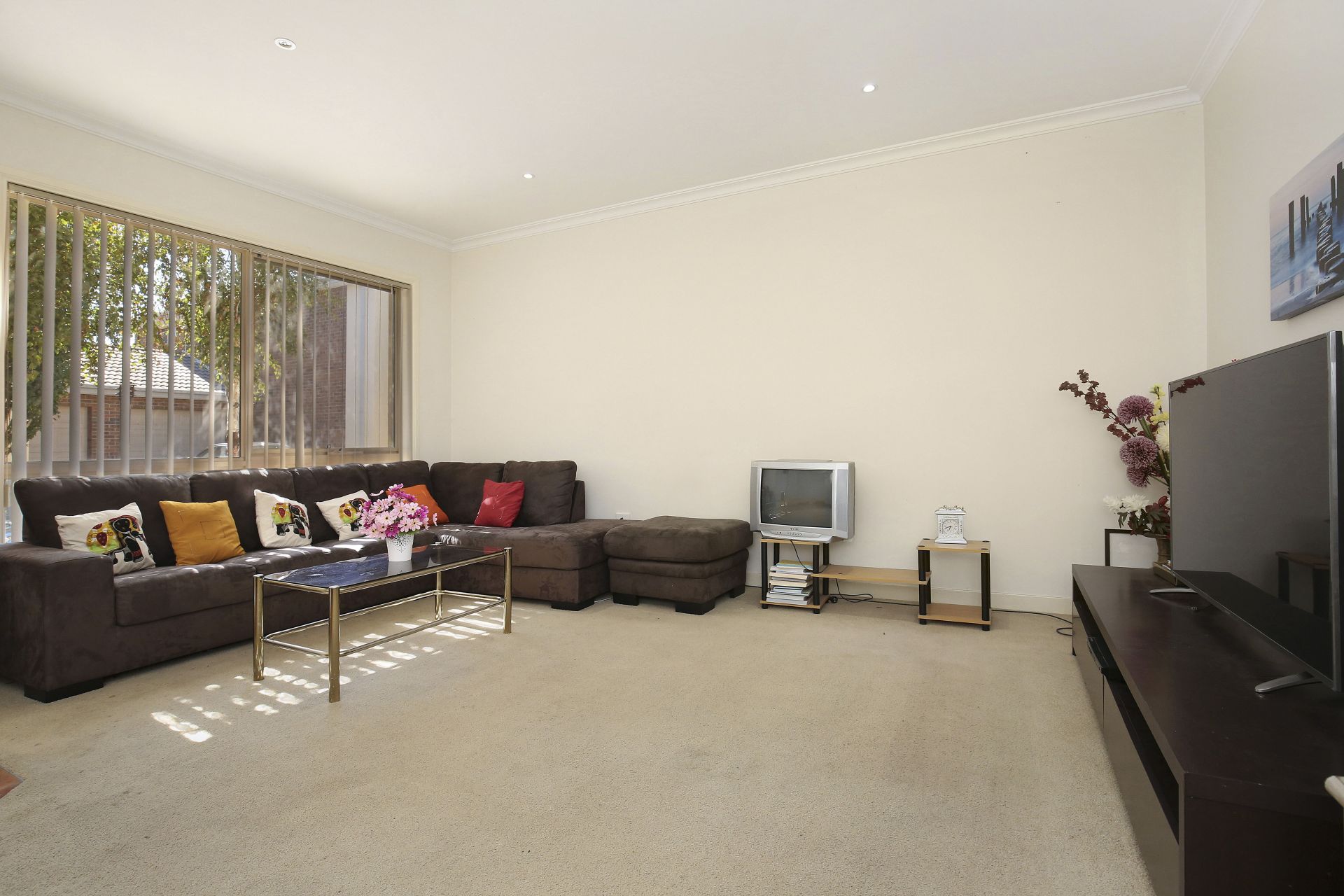Lovely 3 Bedroom Townhouse