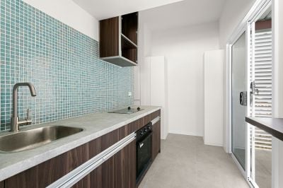 North Manly - 8/532 Pittwater Road