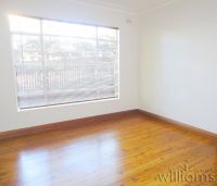 Hunters Hill