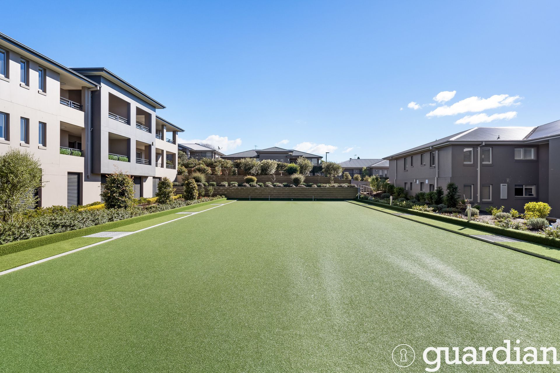 48/50 Kenthurst Road Dural NSW, Dural - Thumbnail 7