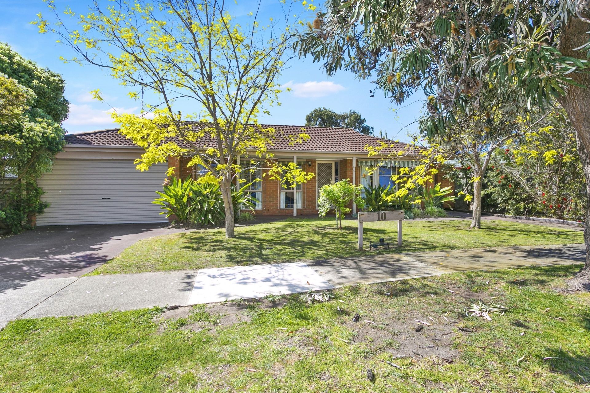 10 Hampden Close Barwon Heads VIC, Barwon Heads - Thumbnail 2