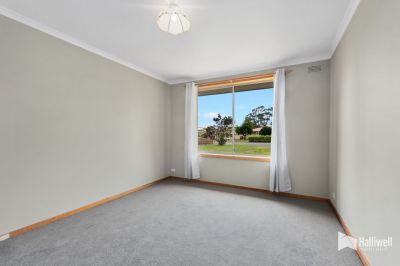 5 Casuarina Court, East Devonport, East Devonport - Thumbnail 8