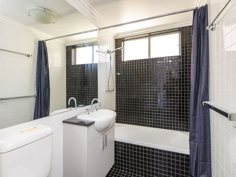 4/133 Belmont Road MOSMAN NSW, Mosman - Thumbnail 4