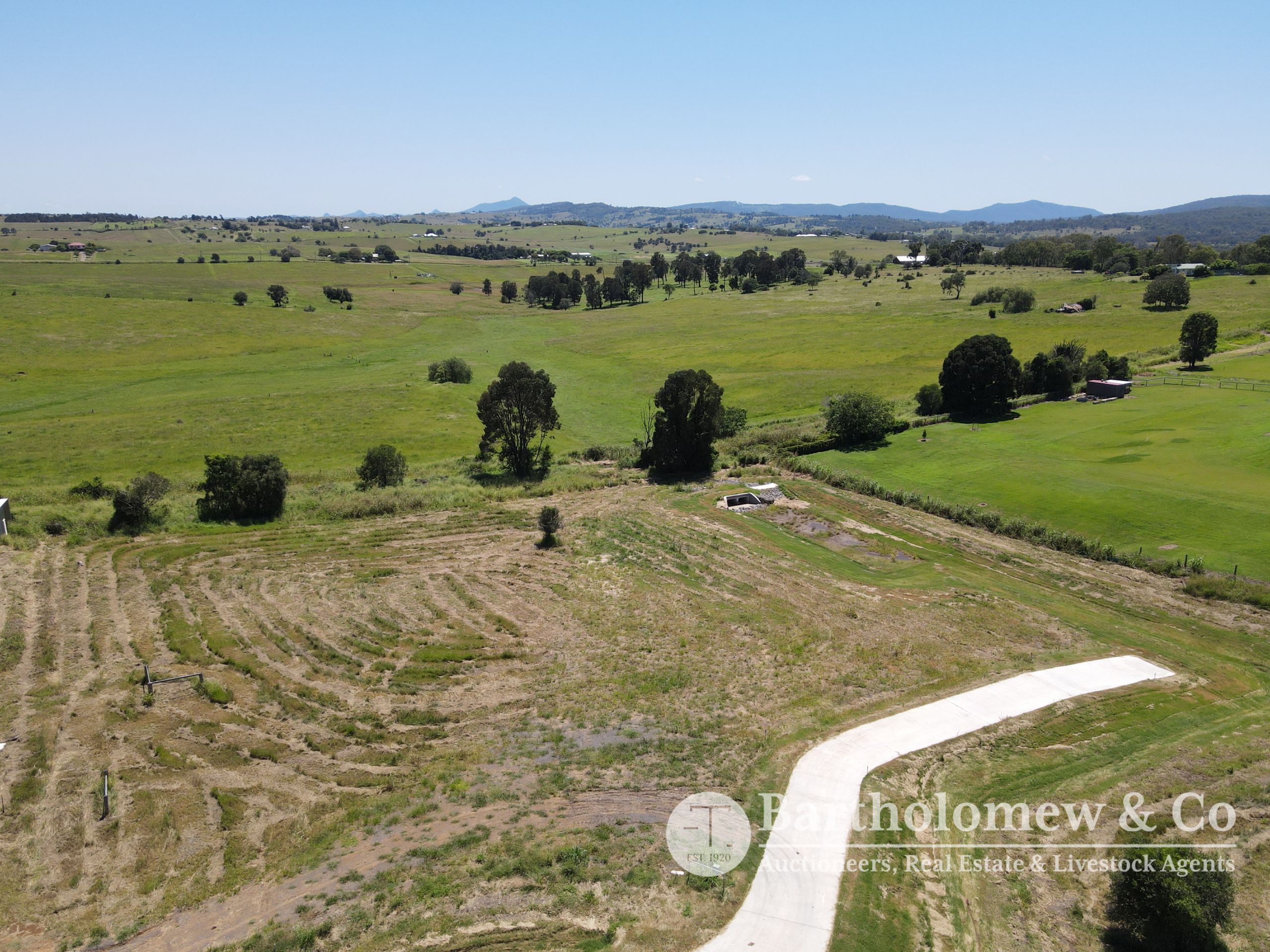 Real Estate For Sale 2 Blumberg Street Boonah , QLD