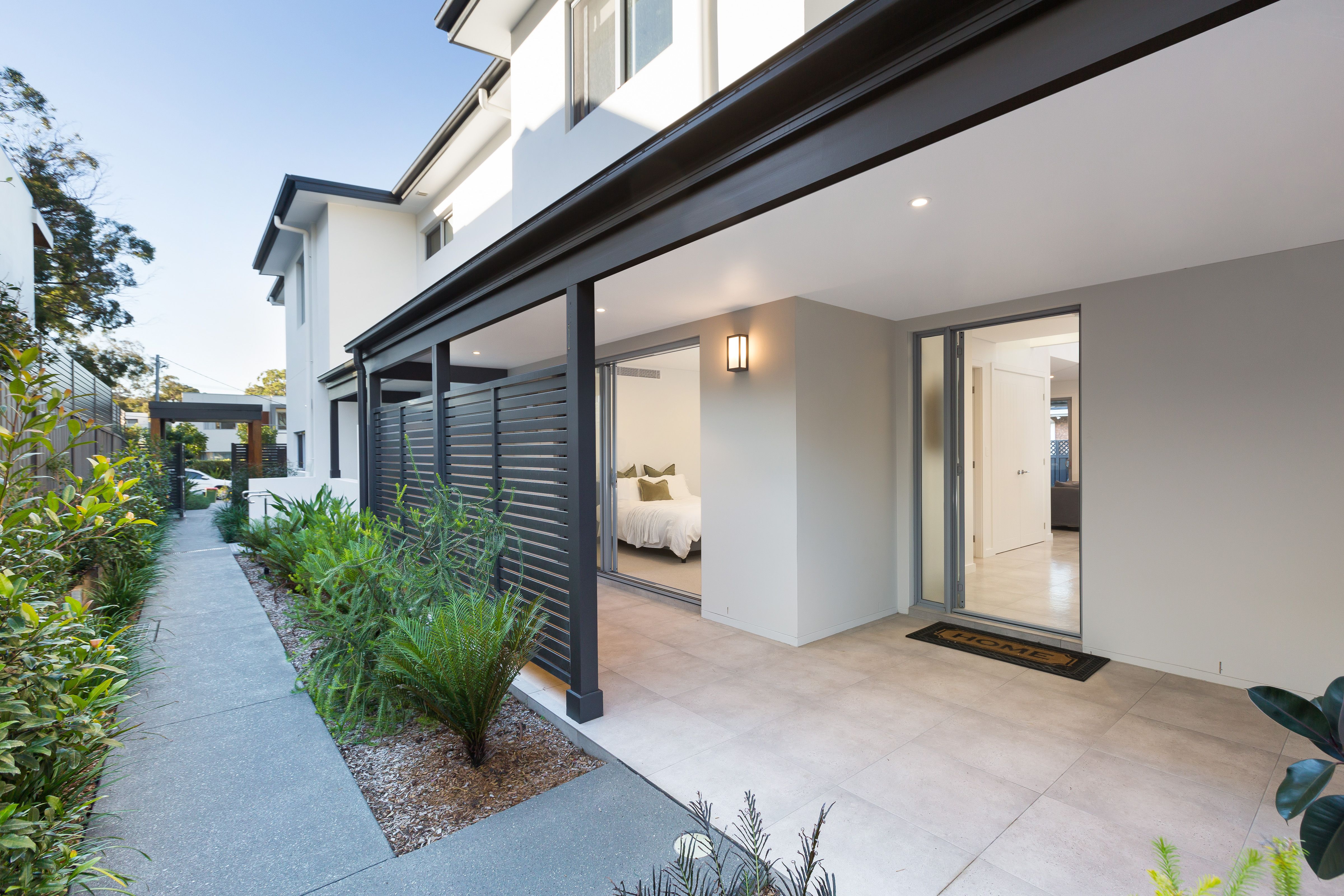 2/12 Actinotus Ave CARINGBAH SOUTH 2229