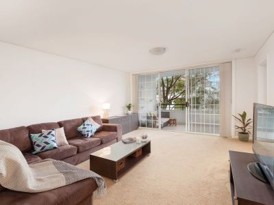 SOLD BY CRANSTON SCHWARZ - 0413 142 222