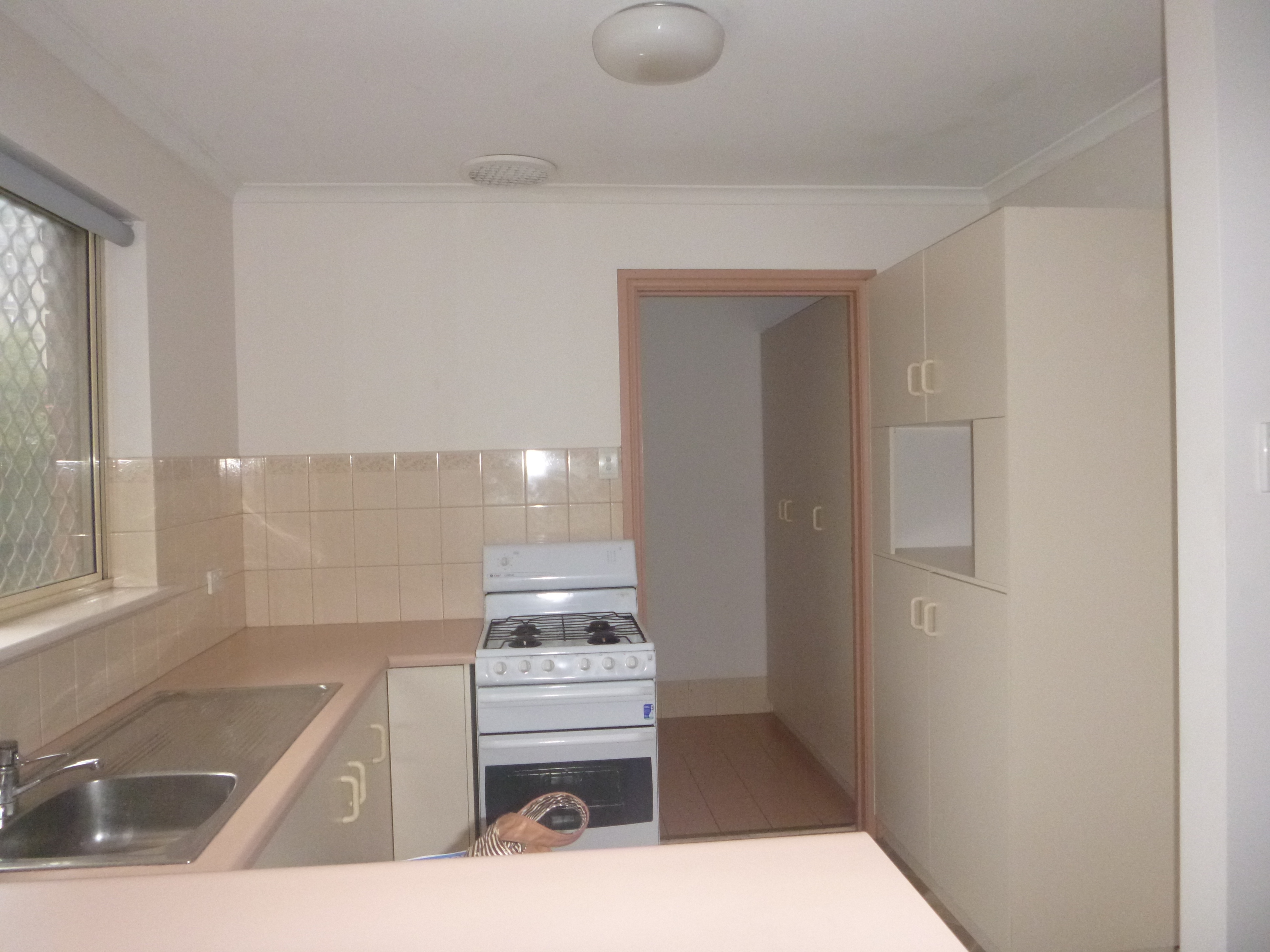 3/44 Alfred Street Largs Bay 5016