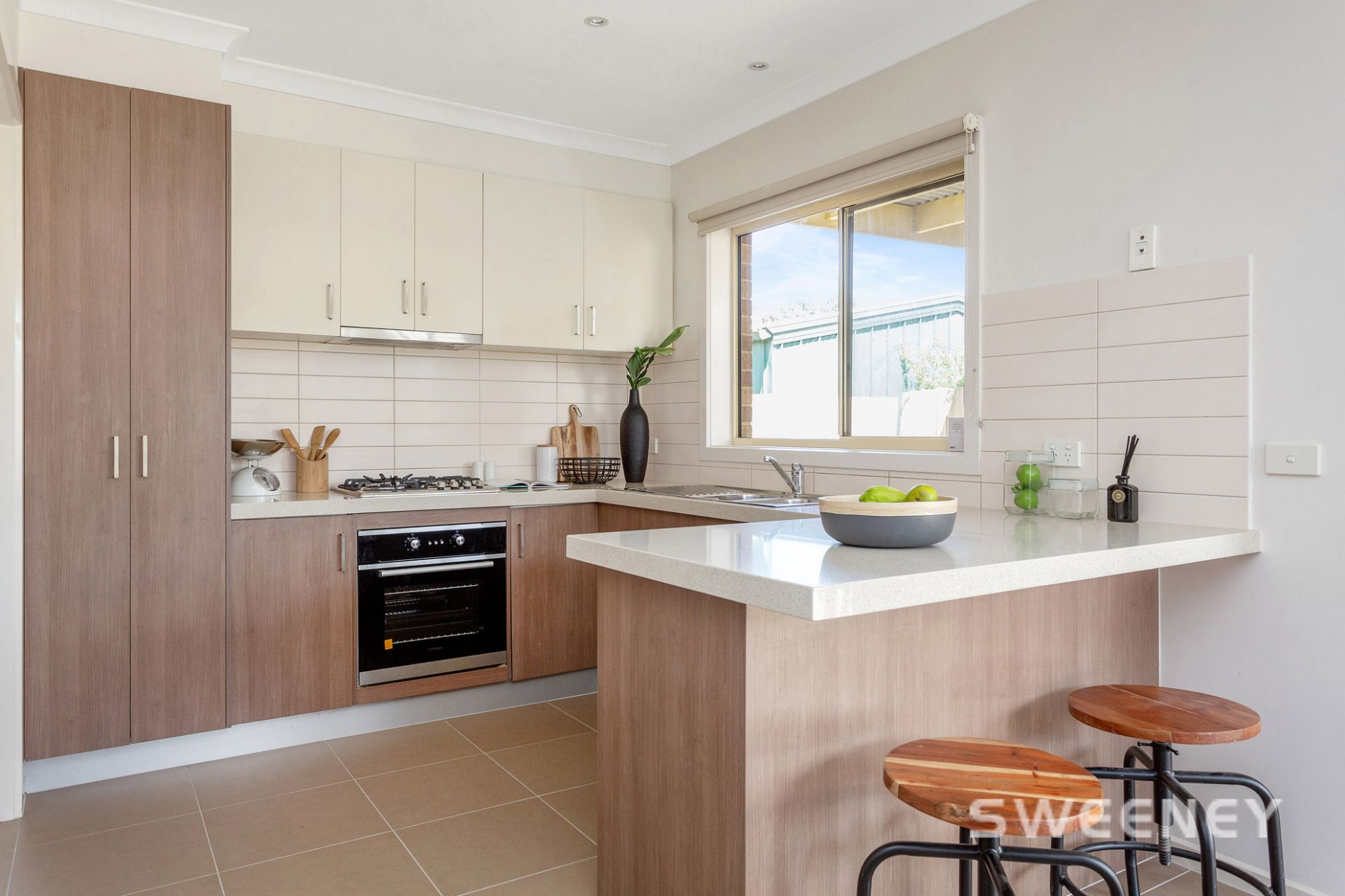 3/56-58 Donald Street South, Altona Meadows - Thumbnail 4
