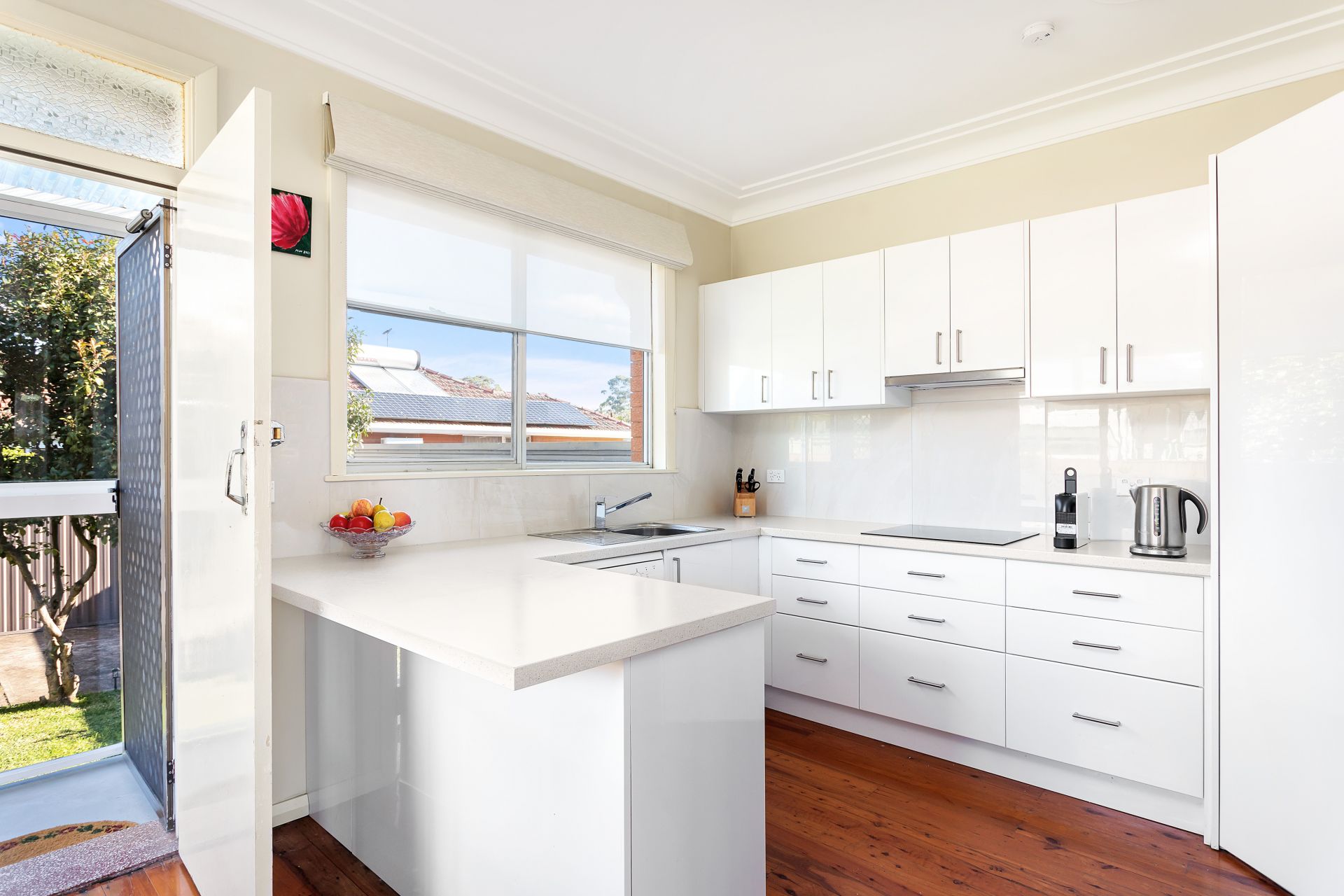 100 Anzac Avenue, Engadine, Engadine - Thumbnail 6