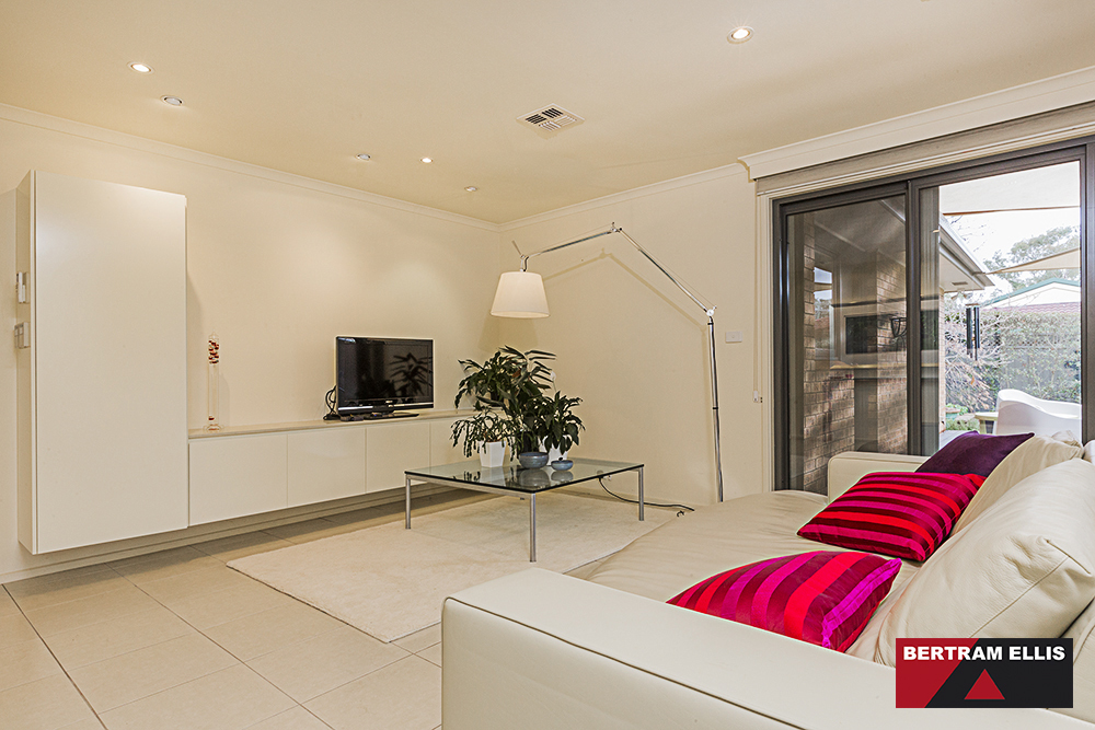 193 Castleton Crescent, Gowrie - Thumbnail 7