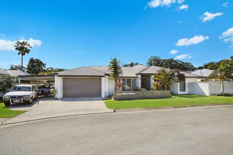 6 Thornbill Court Buderim QLD, Buderim - Thumbnail 3