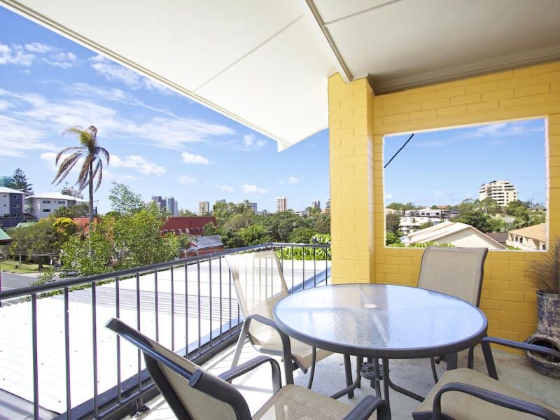 47 Stapylton Street COOLANGATTA QLD, Coolangatta - Thumbnail 4