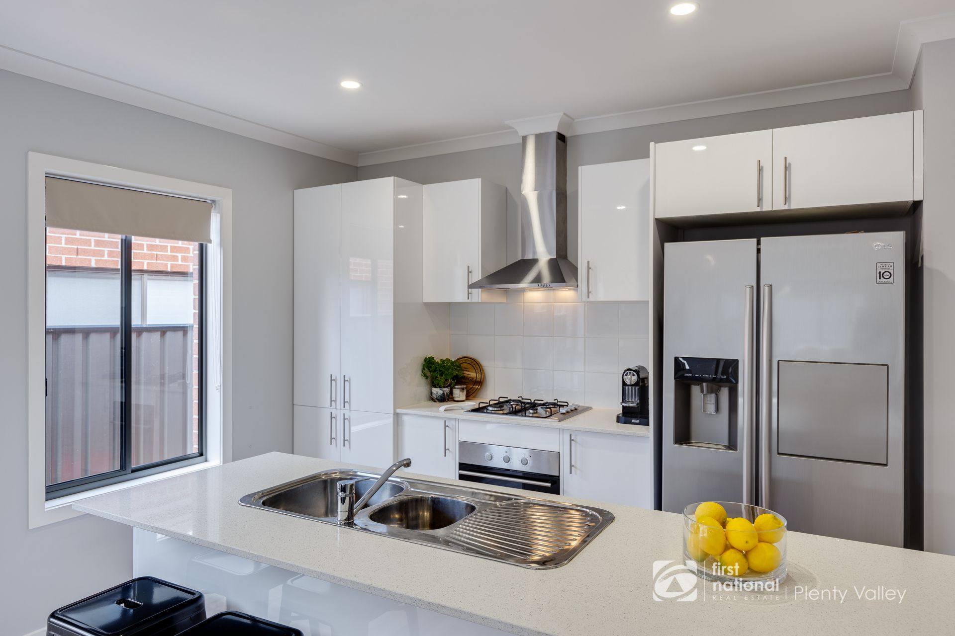 164 Everard Road Mernda, Mernda - Thumbnail 7