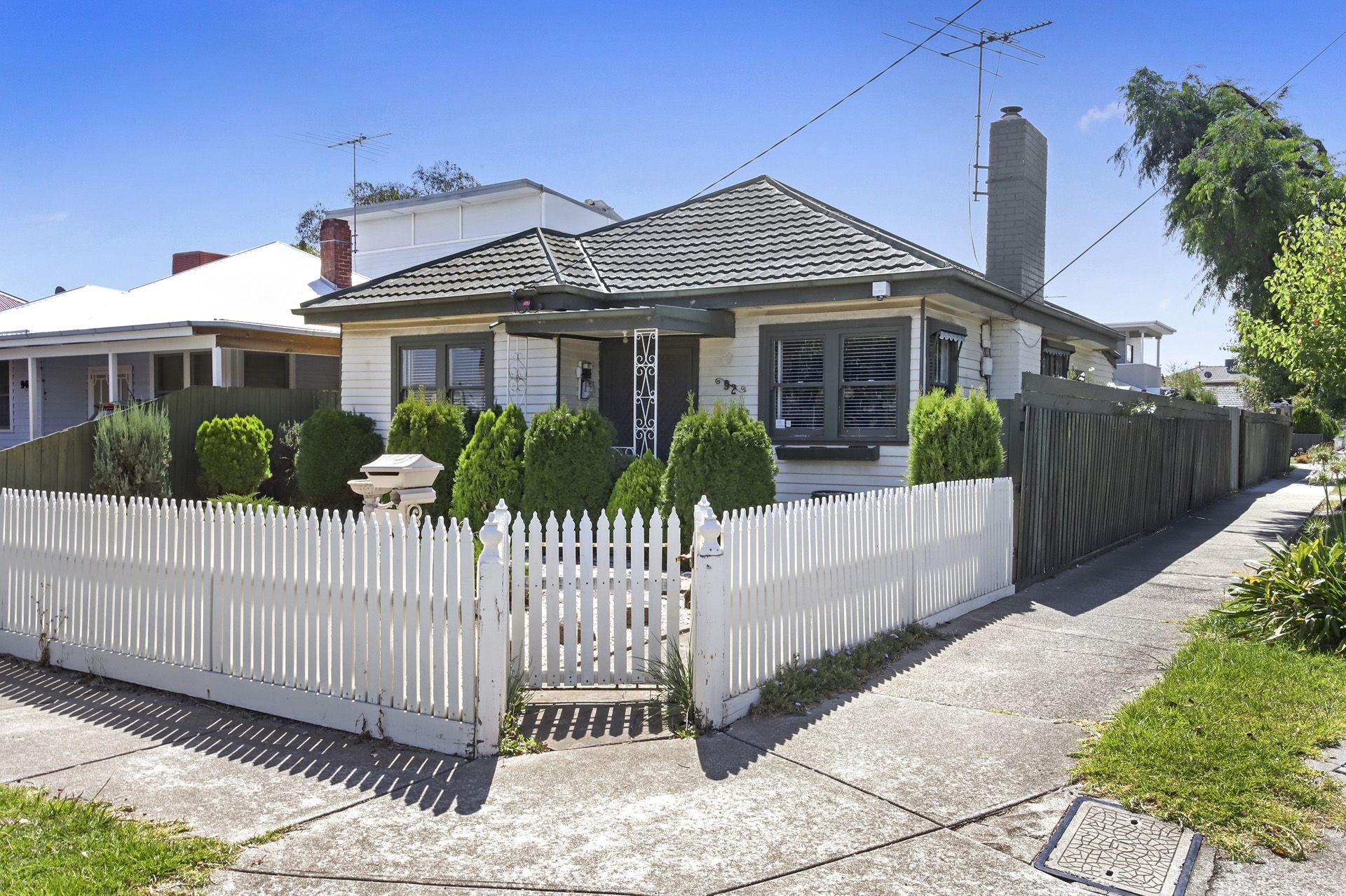92 Suffolk Street, Maidstone - Thumbnail 2