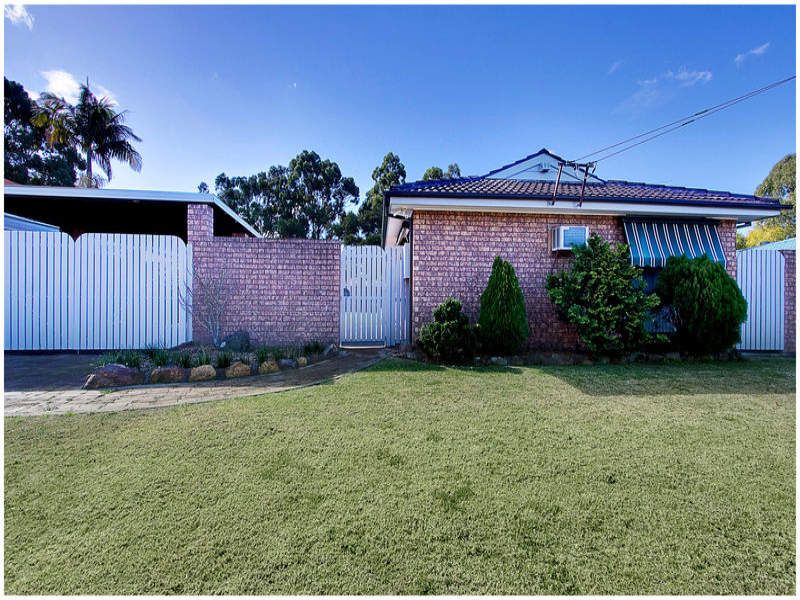 22 Holborrow Avenue, Richmond - Thumbnail 2