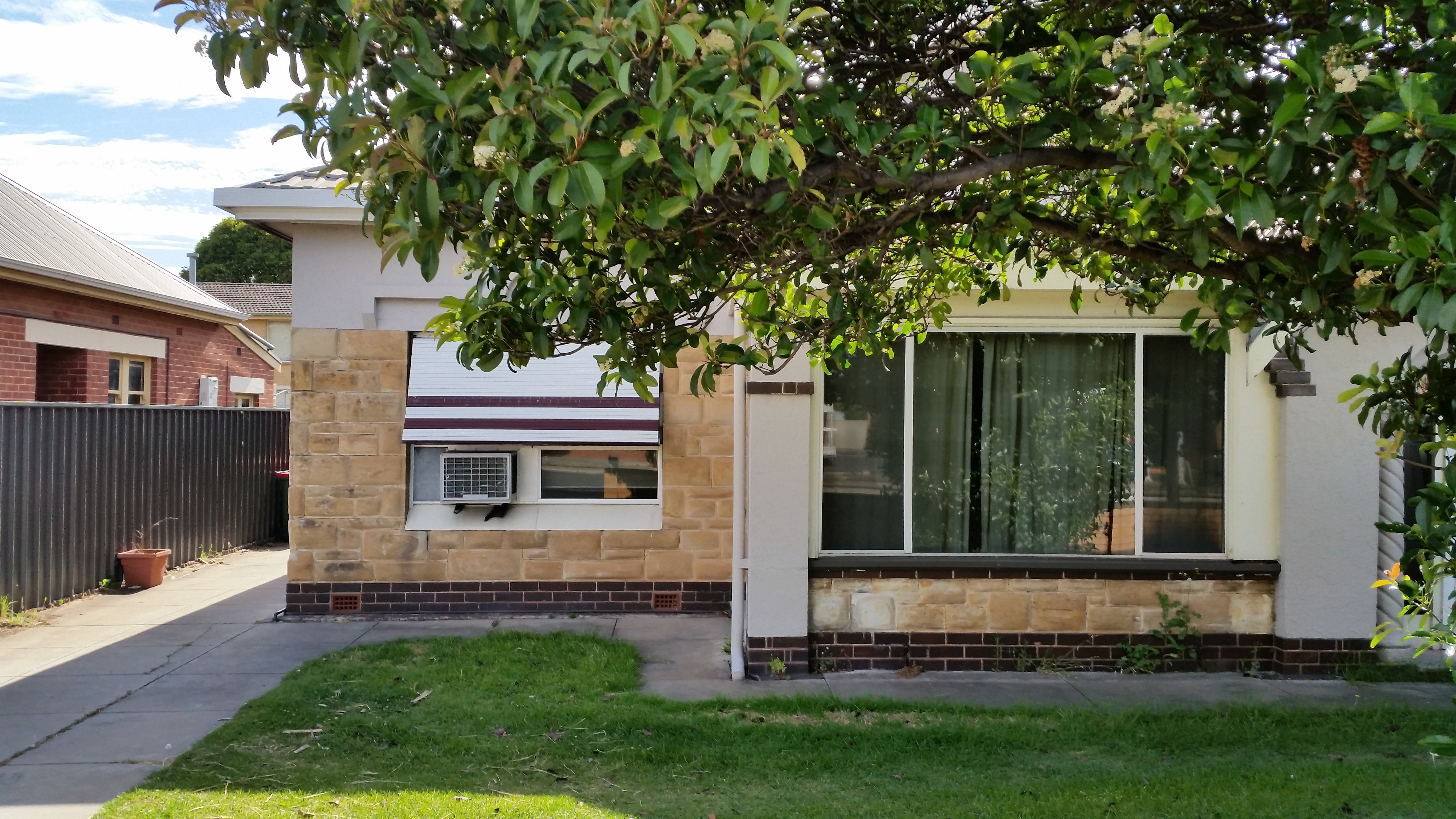 391 Marion Rd Plympton 5038