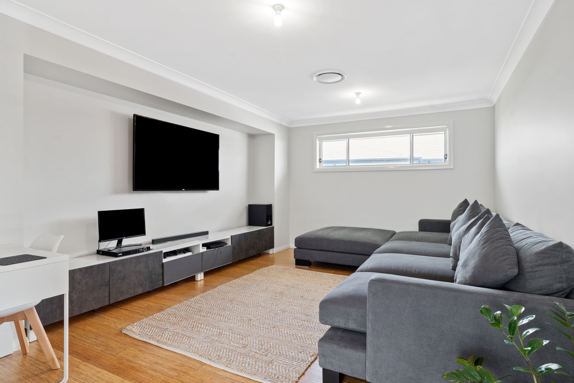 18 Plover Street FERN BAY NSW, Fern Bay - Thumbnail 7