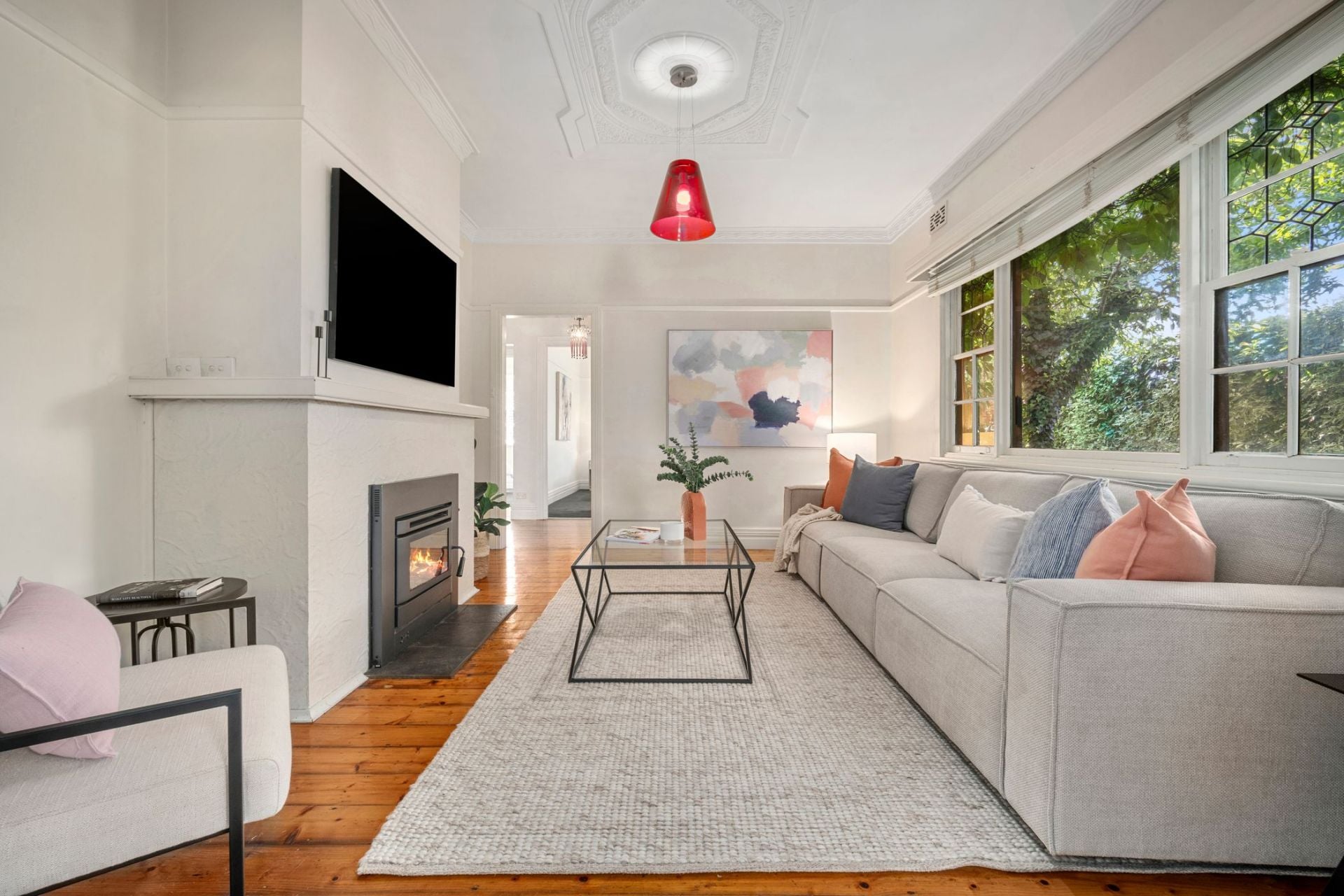 9 Smith Street, Newington, Newington - Thumbnail 5