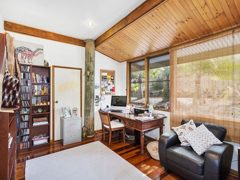 57 Broadwater Esplanade, Bilambil Heights Asset Realty