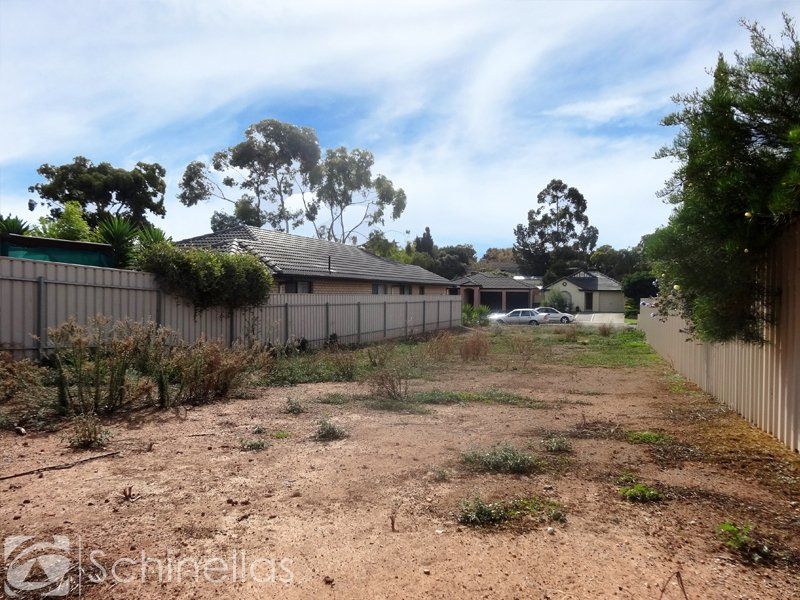16 Callander Avenue, Old Reynella - Thumbnail 6