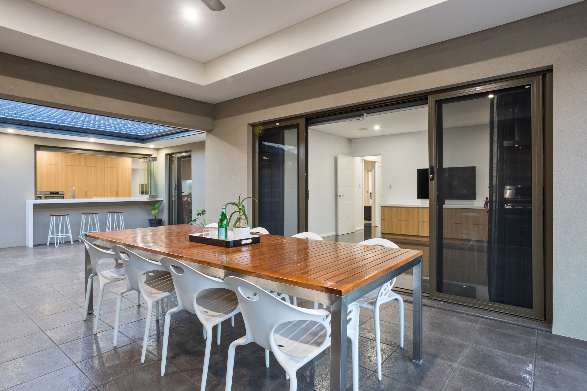 16 Maynard Way, Karrinyup Perth Property Partners