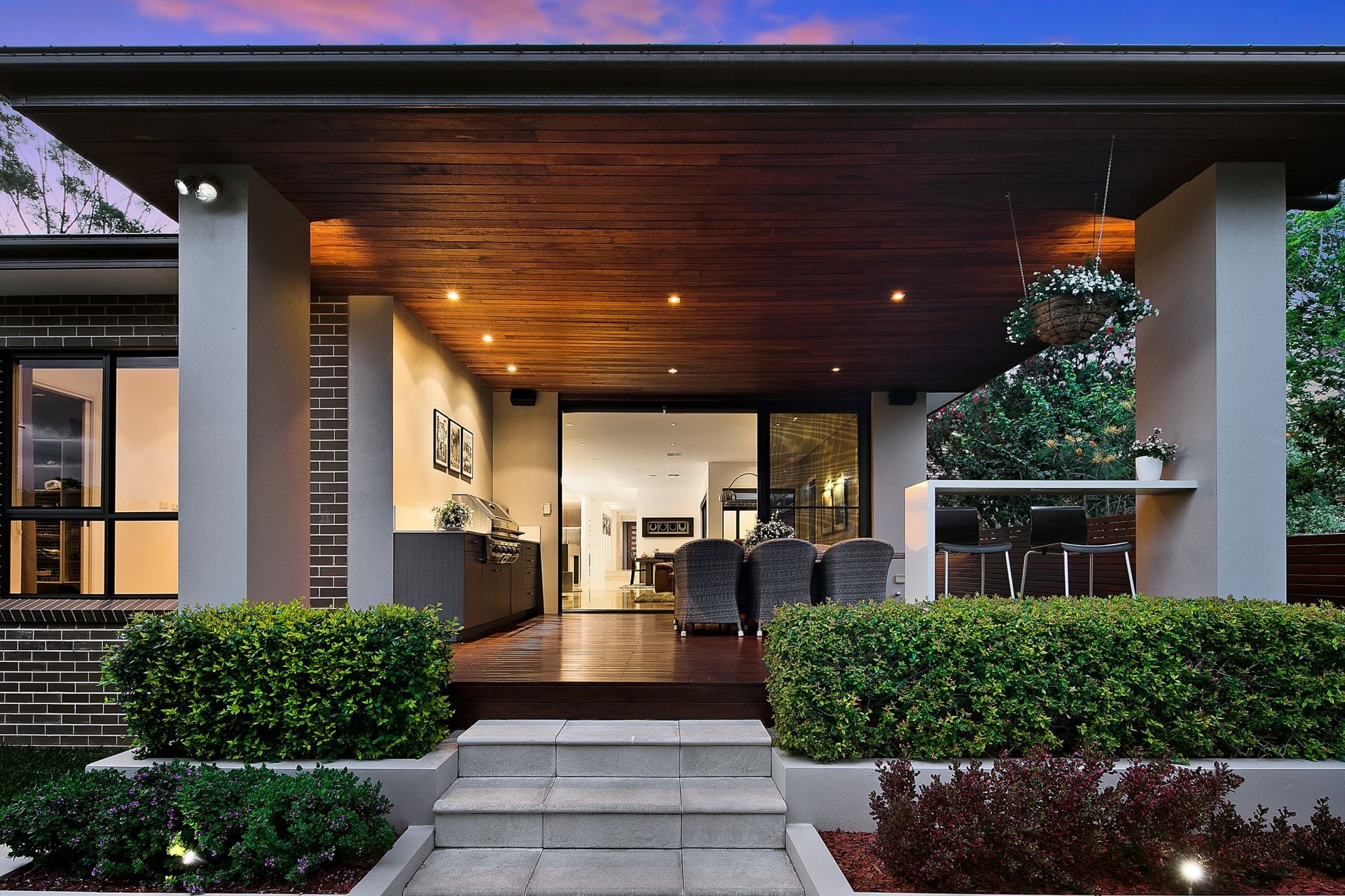 92 Miranda Road, Miranda, Miranda - Thumbnail 2