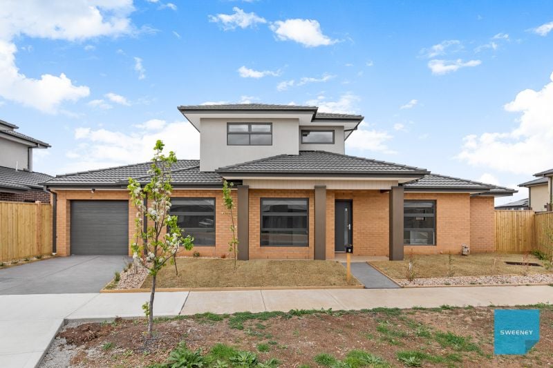 1 Portofino Crescent, Fraser Rise - Thumbnail 2