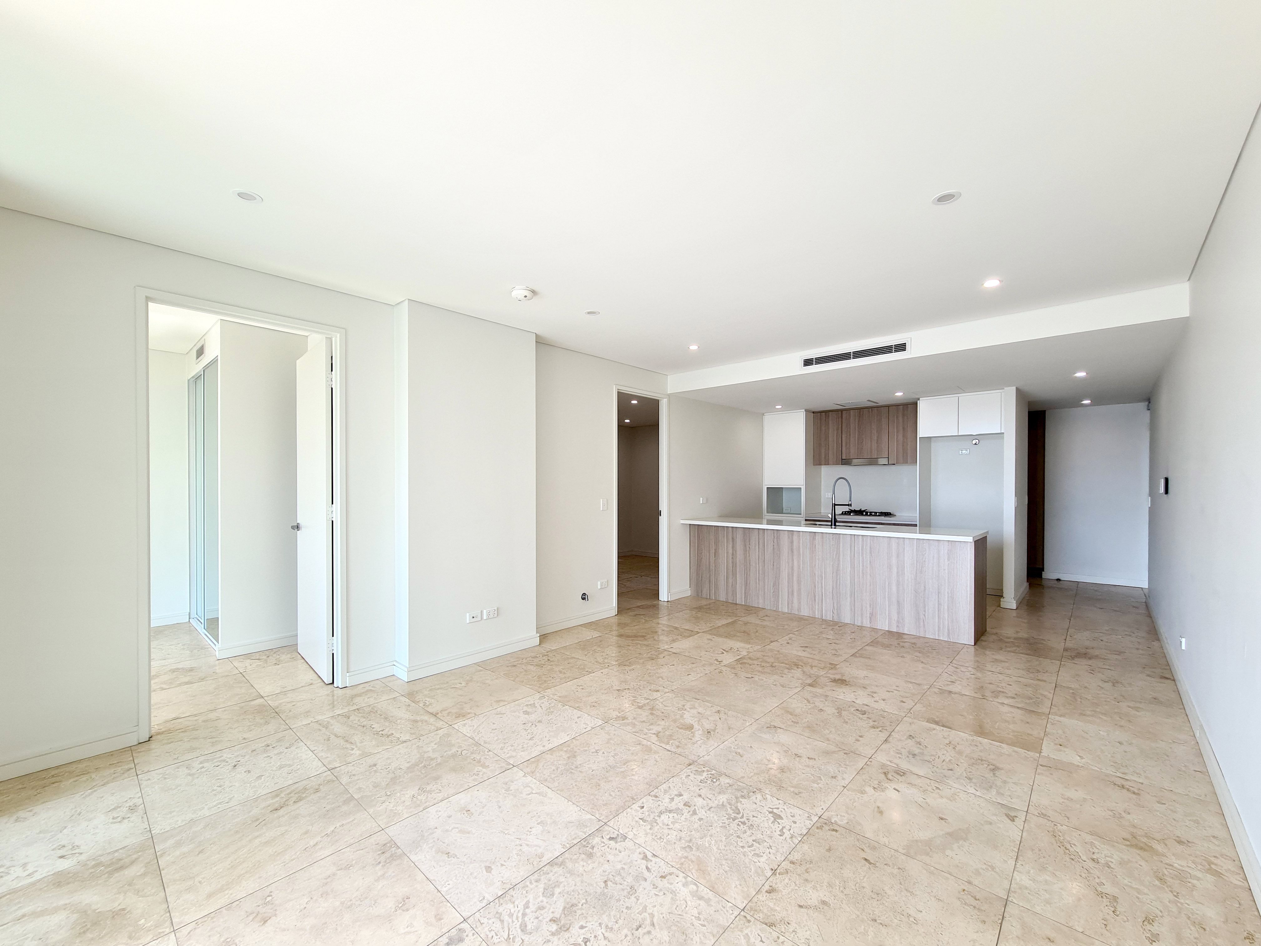 B204/195-199 Great North Road, Five Dock NSW 2046