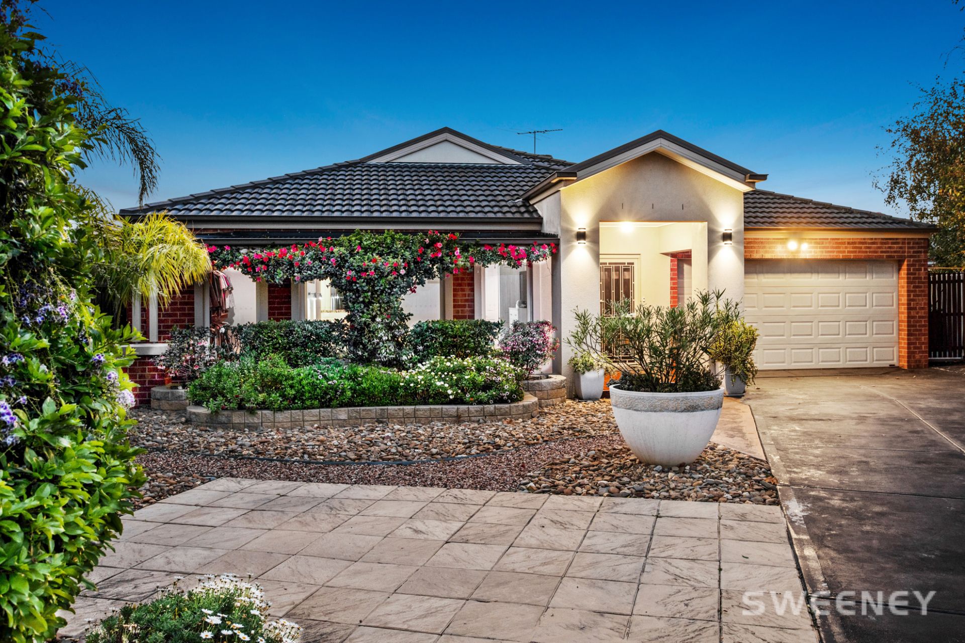89 Waratah Drive, ALTONA MEADOWS Sweeney Estate Agents