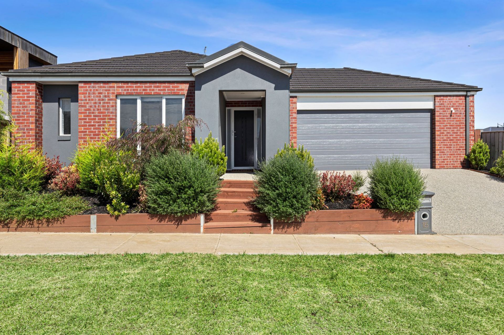 16-18 Eaglesnest Drive Curlewis VIC, Curlewis - Thumbnail 8