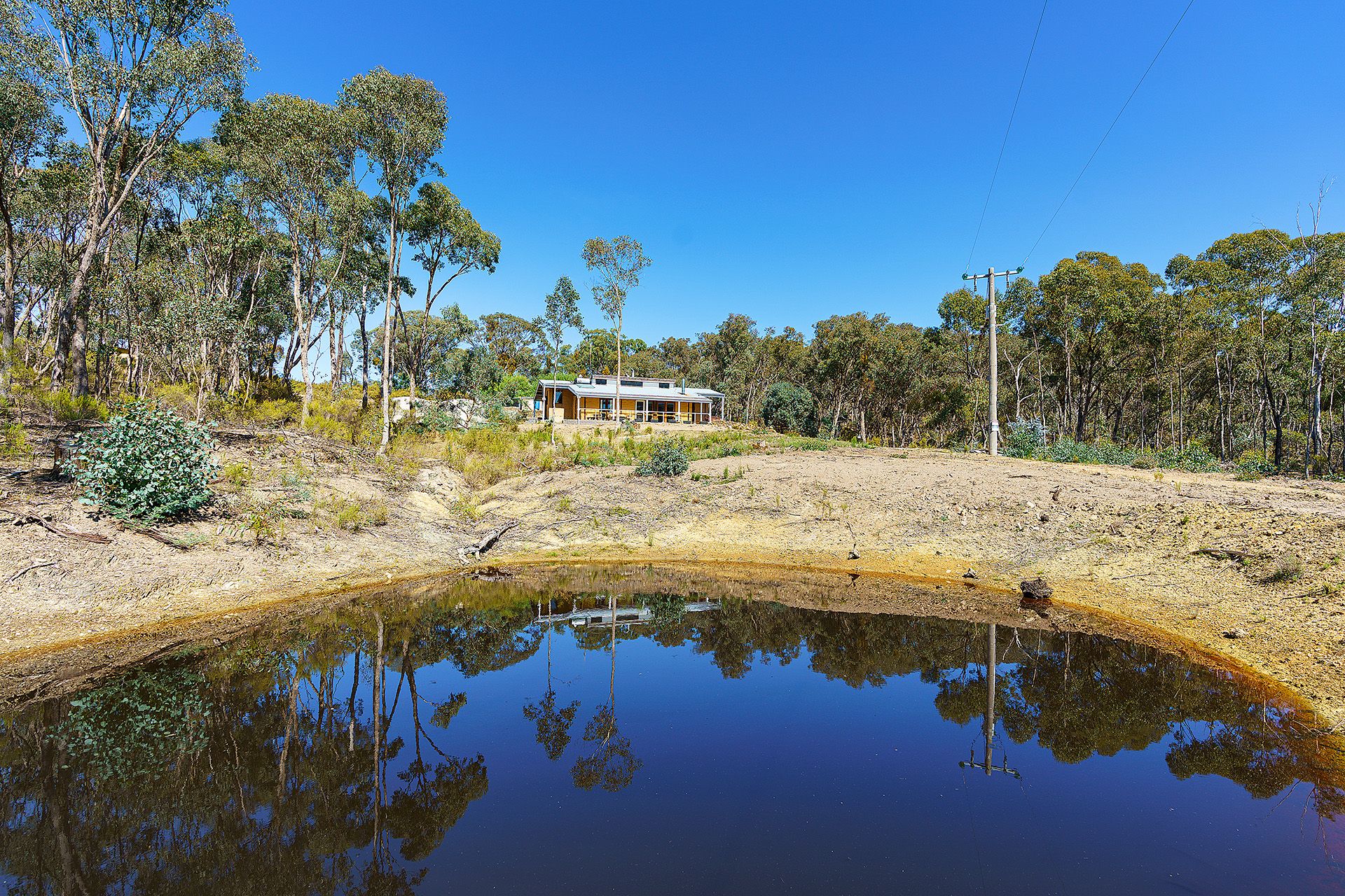 116 Endall Road, Chewton - Thumbnail 4