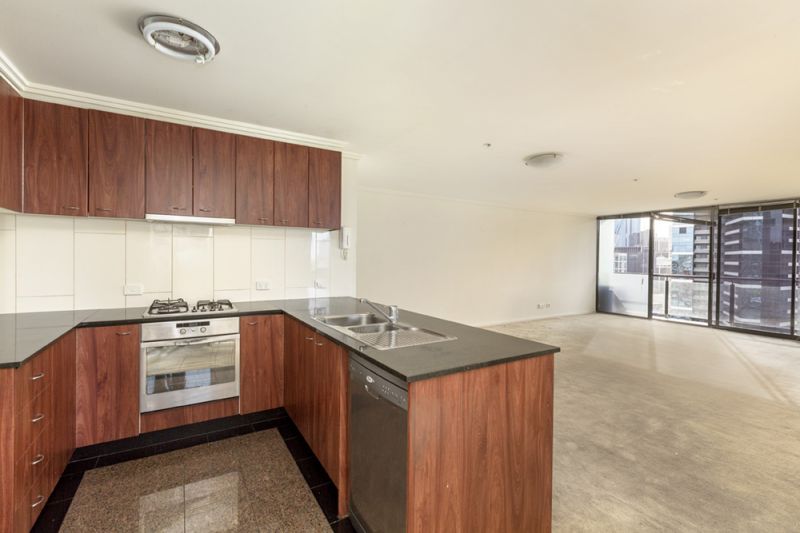 228/22 Kavanagh Street, Southbank - Thumbnail 2