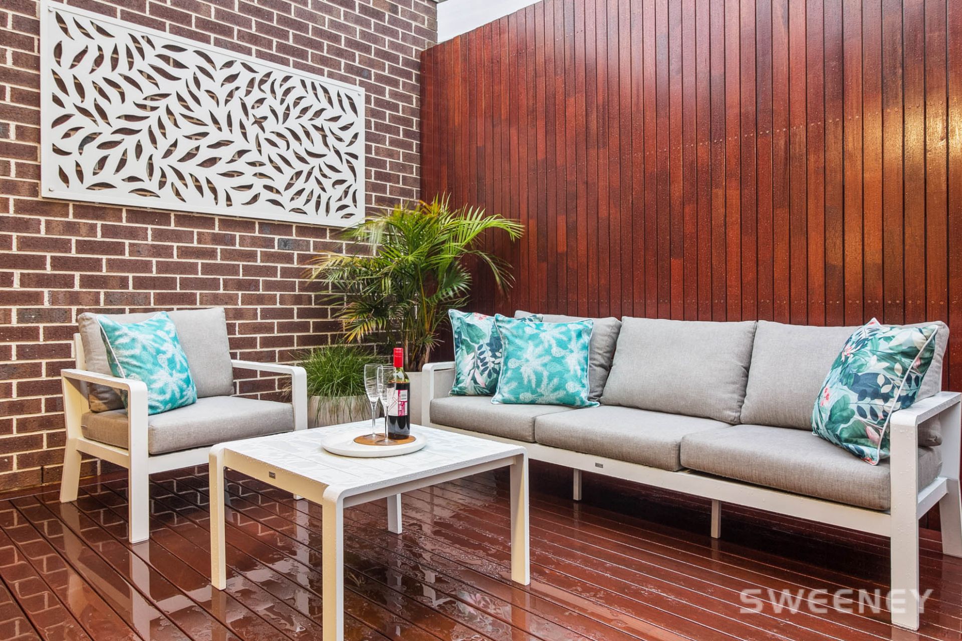 2/9 Upton Street, Altona - Thumbnail 5