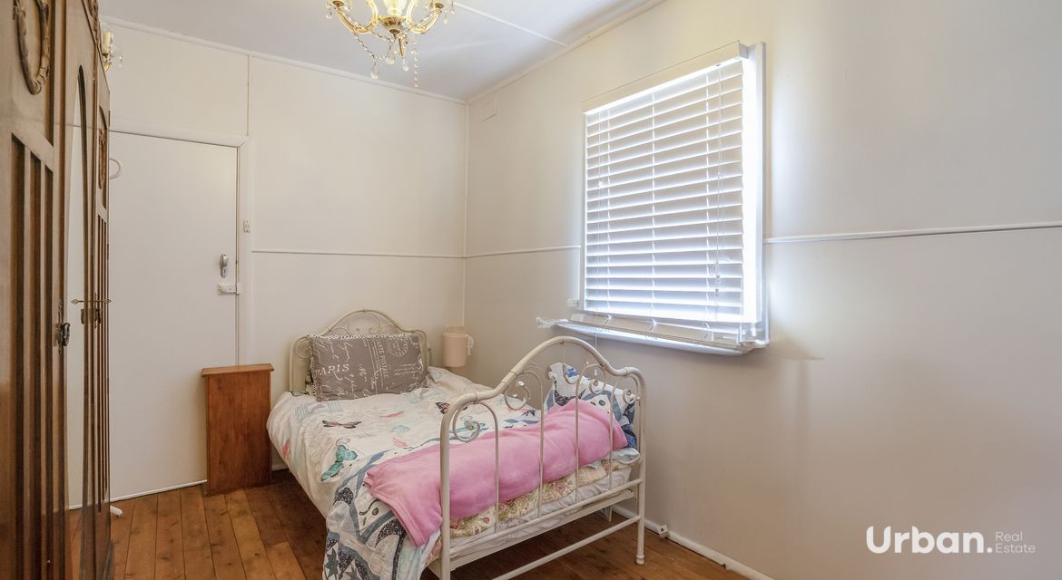 Cessnock 26 Edith Street