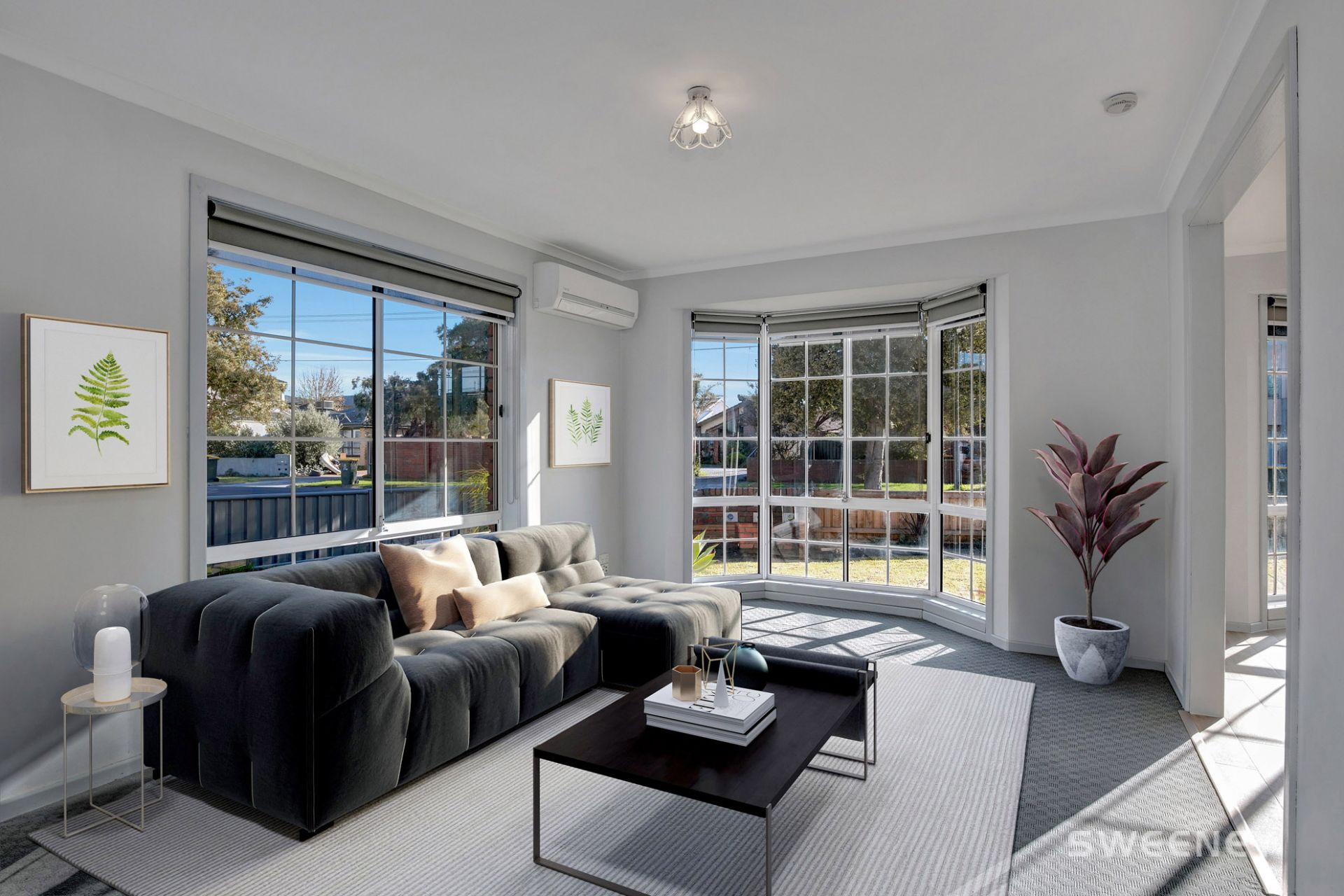 1/136 Queen Street, Altona - Thumbnail 5