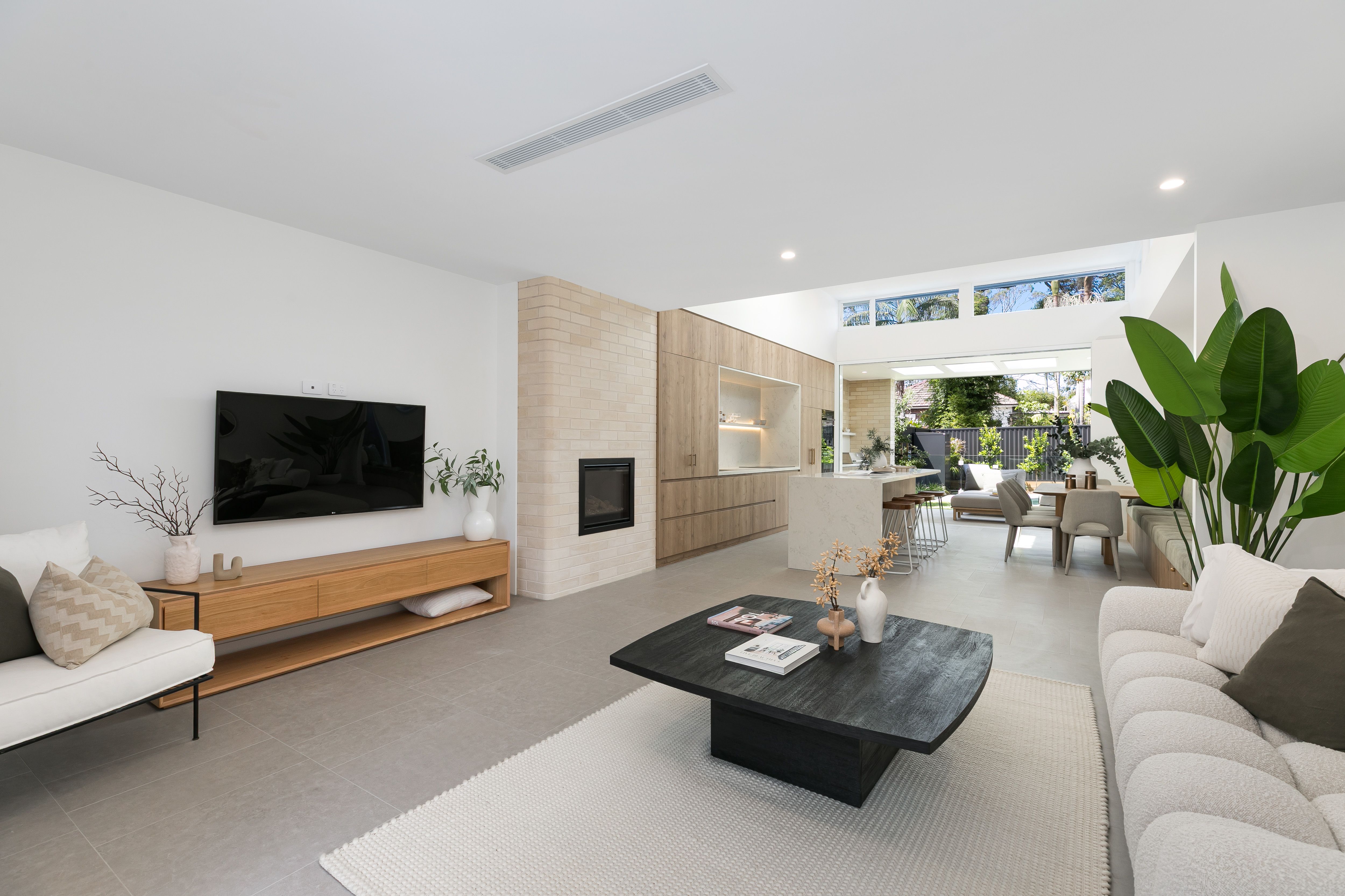20B Wilshire Ave CRONULLA 2230