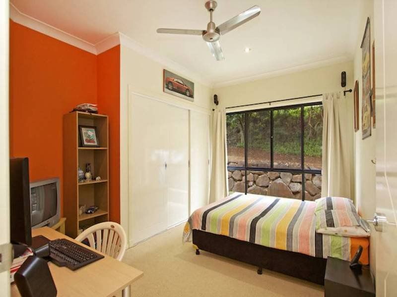44 Kintyre BANORA POINT NSW, 44 Kintyre Banora Point - Thumbnail 5