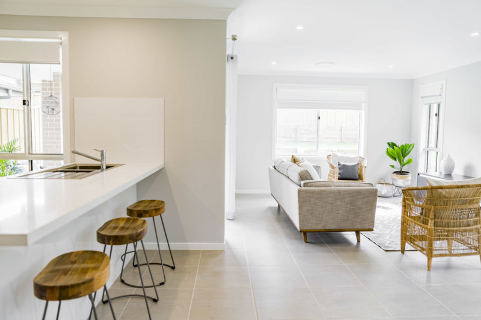 Colebee 15 Stapleton Avenue | Greenway Village