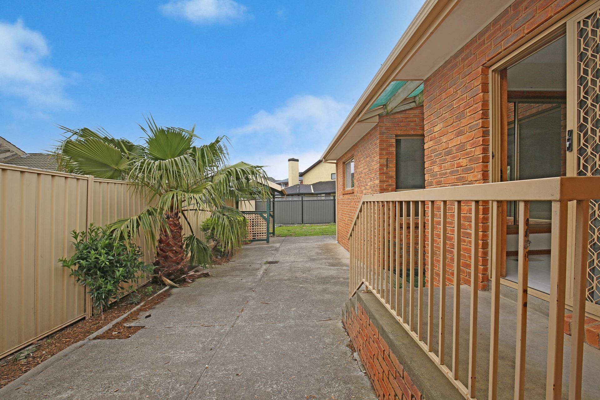 FABULOUS FAMILY HOME - DONT MISS OUT!