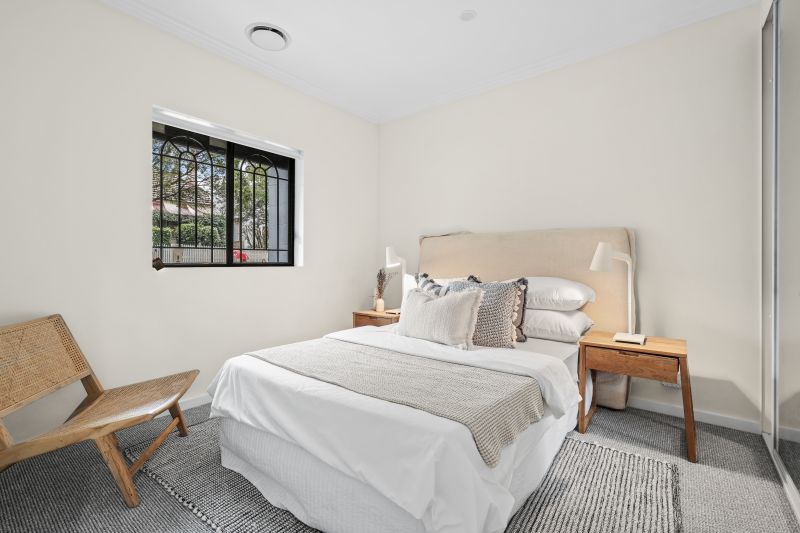 Real Estate For Sale 17 London Street Enmore , NSW