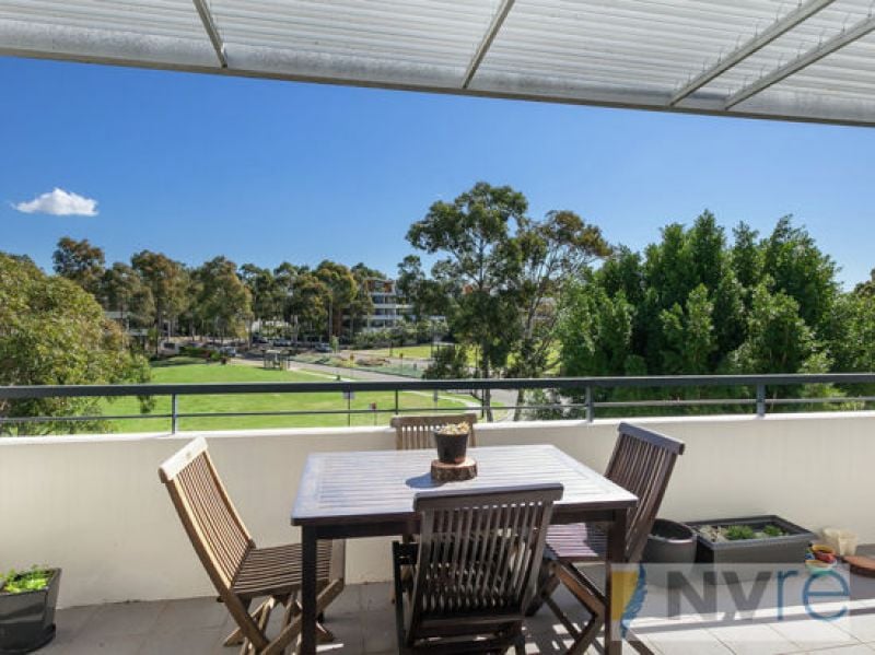 17/5 Sandpiper Crescent NEWINGTON NSW, Newington - Thumbnail 2