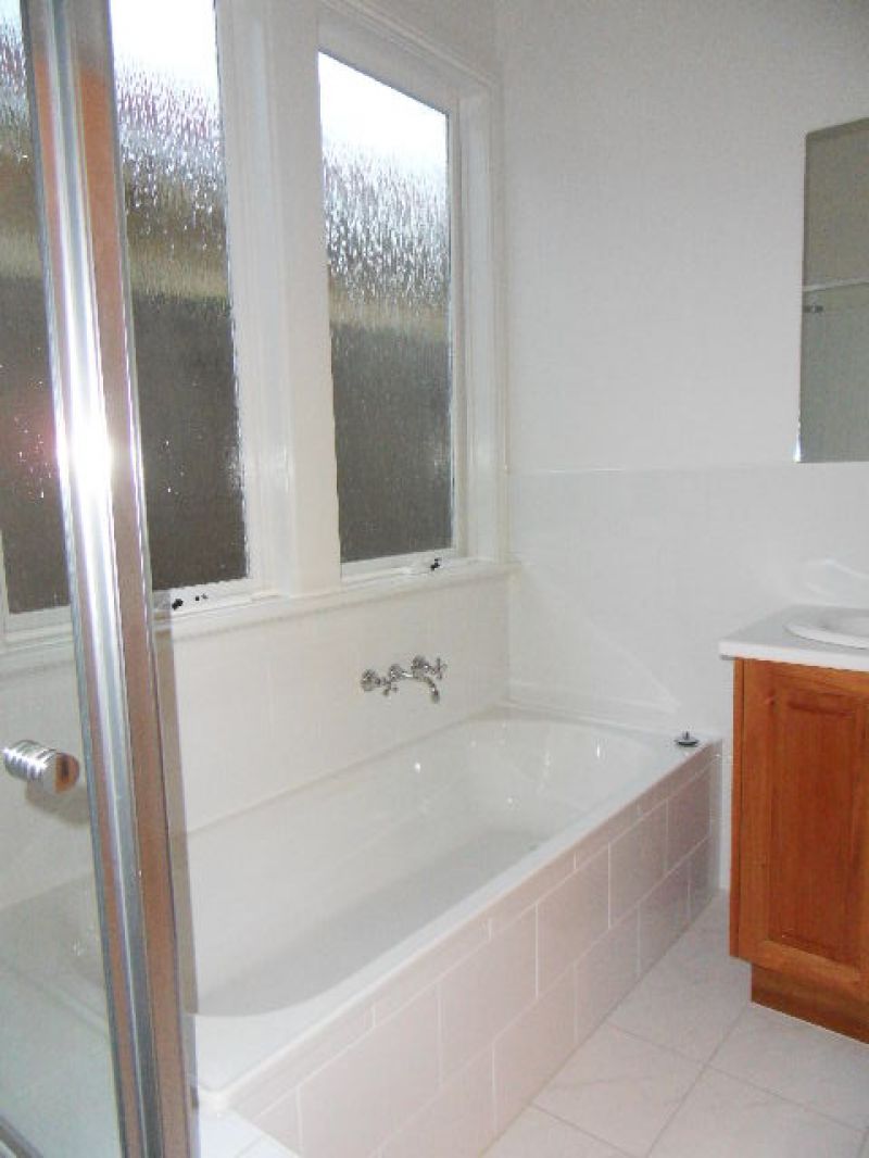 96 Farm Street Newport VIC, Newport - Thumbnail 5