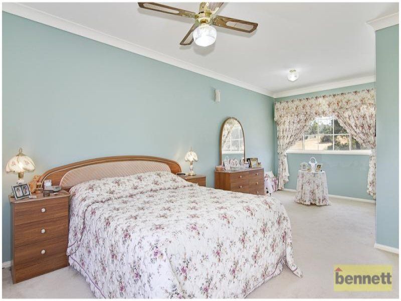 83 Hibberts Lane, Freemans Reach - Thumbnail 7