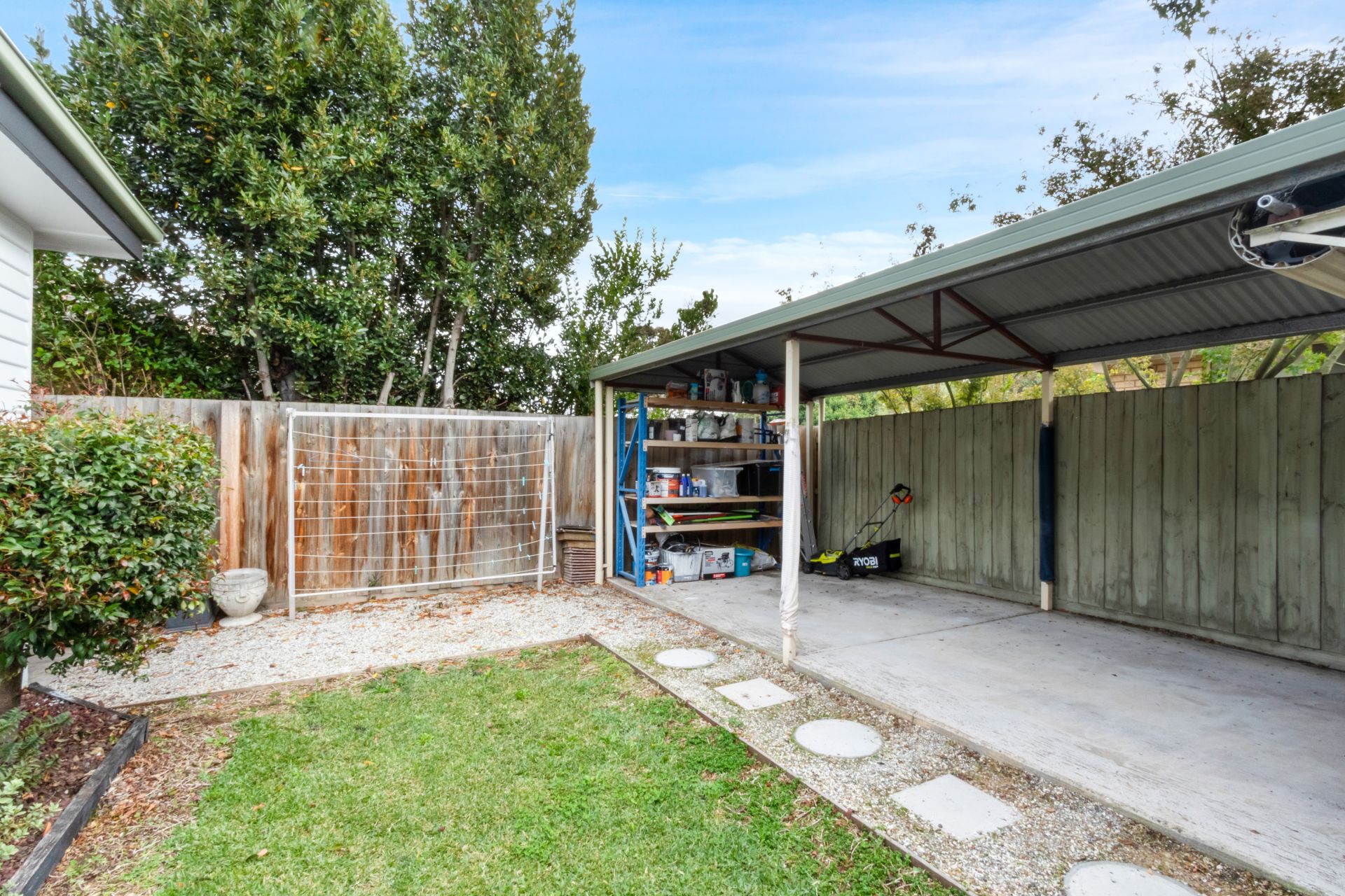 Charming 2 Bedroom House
